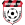1.JFC AEB Hildesheim U19