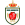 Real Noroeste Capixaba Futebol Clube (ES)