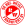 SG Rot-Weiss Frankfurt Jugend