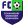 FC Schwandorf-Worndorf