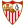 Siviglia FC
