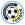 Montevideo City Torque U19