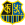 1.FC Saarbrücken Formation