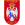 FC Srbija Zürich