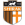 FC Shirak Gyumri II