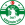 Kirsehir Futbol Spor Kulübü Formation