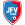 JFV Leer U19