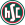 HSC Hannover Jeugd