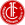 1.FC Ringsdorff-Godesberg (1919-2021)
