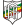 Grêmio Atlético Farroupilha (RS)