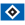 Hambourg SV II