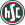 HSC Hannover II