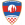 HNK Djakovo Croatia