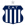 Club Atlético Talleres II