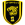 Al-Ittihad Club U23 (- 2022)