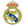 Real Madrid Gençlik B (U18)