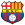 Barcelona SC Guayaquil B