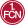 1. FC Norimberga