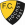 FC Höchst II