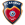 Tallinna FC Ararat II