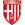 SS Matelica Calcio 1921