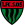 1.FC Schweinfurt 05 U19