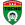 FC Tosno (-2018)