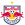 Red Bull Salzbourg