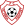 FC Victoria Rosport II
