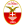 AC Cuneo 1905