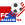 FC Hallein 04 II (- 2020)