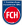 1.FC Heidenheim 1846 Youth