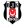 Beşiktaş JK U19