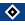 Hamburger SV U16