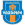Yazd Louleh FC