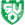 SV Oberdrauburg