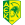AEK Larnaca U21