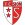 FC Sion Jugend
