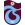 Trabzonspor Youth