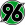 Hannover 96
