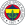 Fenerbahce Istanbul Jugend