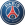 FC Paris Saint-Germain C