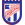 FK Brodarac Belgrad