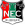 NEC Nijmegen Onder 17