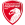 FK Radnicki 1923 Kragujevac U19