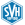 SV Hemelingen U19