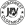JFV Nordwest Jugend (- 2023)