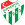 Bursaspor U17
