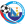 FK Sevastopol 