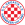 Croatia Hannover